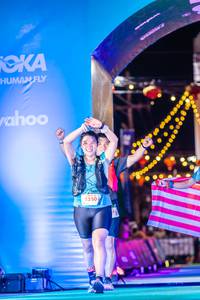 BIB: 5250
                            <button type="button" onclick="openModal(21812742)" class="btn btn-primary btn-sm float-right btn-popup" data-toggle="modal" data-target=".modal-high-quality">
                        <i class="fas fa-shopping-cart"></i> Add to Cart
                    </button>
                                            <button type="button" onclick="isThisMe(21812742, true)" class="btn btn-success btn-sm float-right btn-popup btn-isme hidden" data-toggle="tooltip" data-placement="bottom" title="นี่คือรูปของคุณใช่ไหม คลิกที่นี่เพื่อเอาเข้าอัลบั้ม">
                        <i class="fas fa-plus"></i> Add to album
                    </button>
                    <button type="button" onclick="isThisMe(21812742, false)" class="btn btn-warning btn-sm float-right btn-popup btn-isnotme hidden">
                        <i class="fas fa-ban"></i> Remove from album
                    </button>